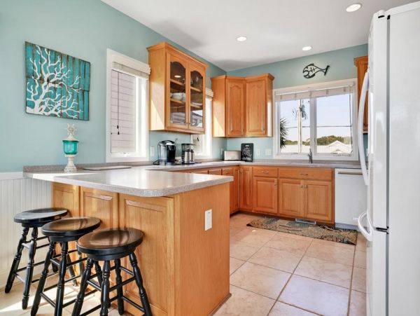 Myrtle Beach North Myrtle Beach Home 1015586