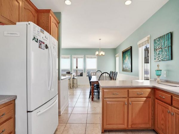 Myrtle Beach North Myrtle Beach Home 1015586