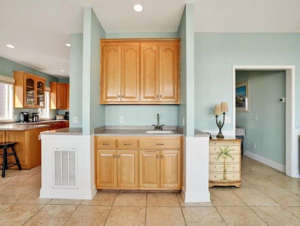 Myrtle Beach North Myrtle Beach Home 1015586