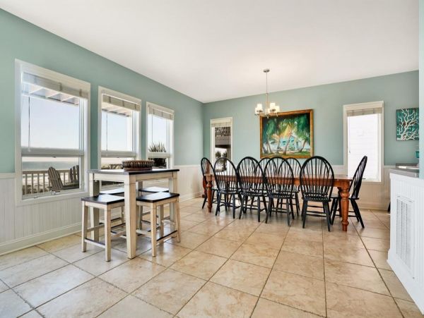 Myrtle Beach North Myrtle Beach Home 1015586