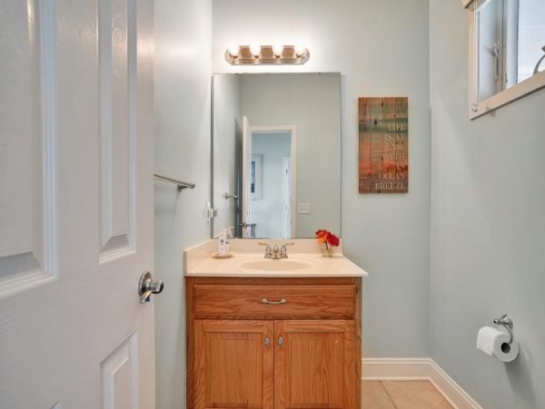 Myrtle Beach North Myrtle Beach Home 1015586