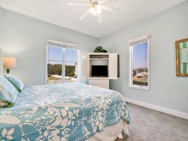 Myrtle Beach North Myrtle Beach Home 1015586