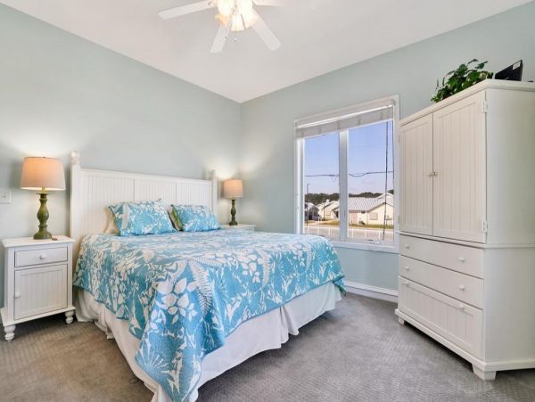 Myrtle Beach North Myrtle Beach Home 1015586