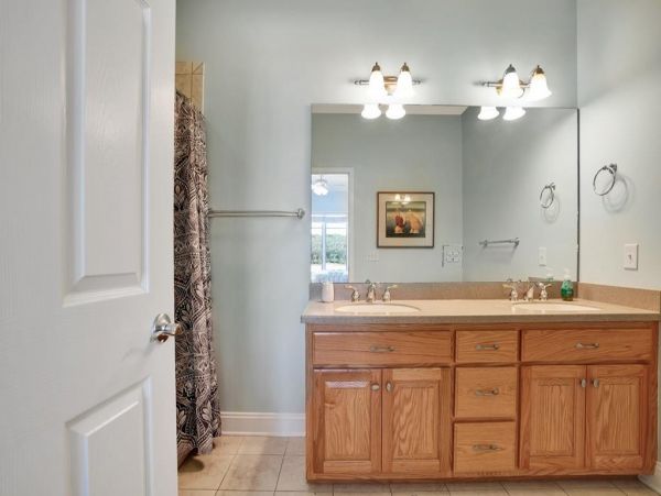 Myrtle Beach North Myrtle Beach Home 1015586