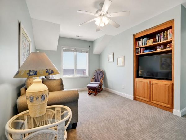 Myrtle Beach North Myrtle Beach Home 1015586