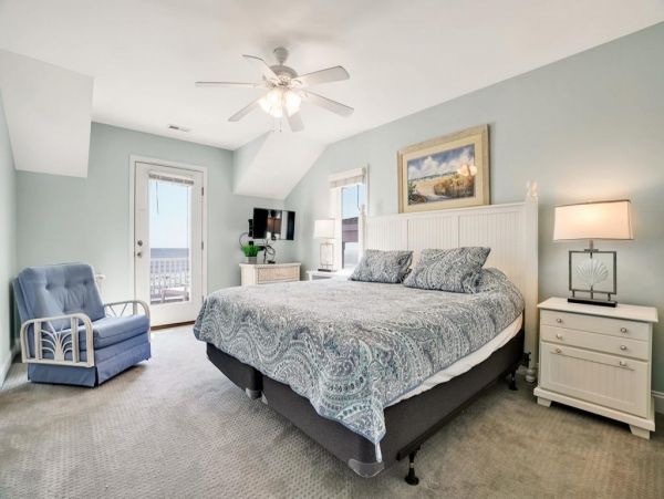 Myrtle Beach North Myrtle Beach Home 1015586