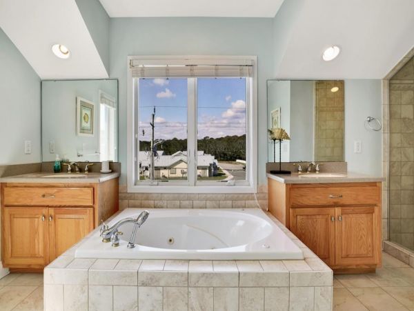 Myrtle Beach North Myrtle Beach Home 1015586