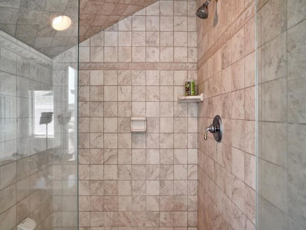 Myrtle Beach North Myrtle Beach Home 1015586