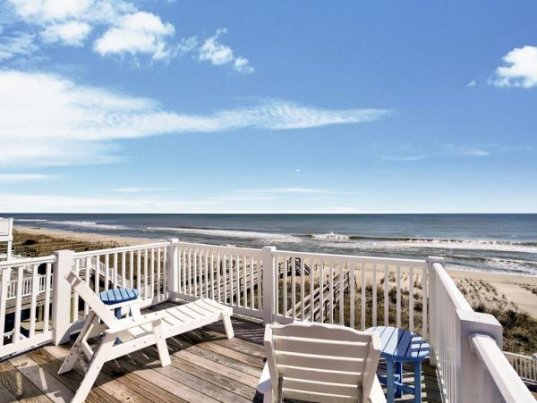 Myrtle Beach North Myrtle Beach Home 1015586