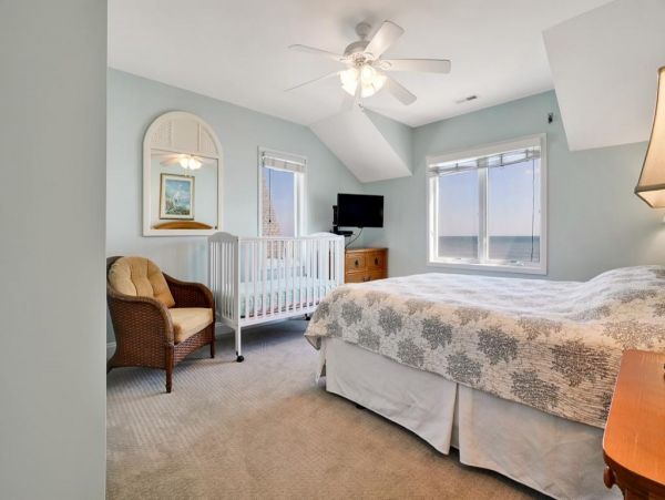 Myrtle Beach North Myrtle Beach Home 1015586