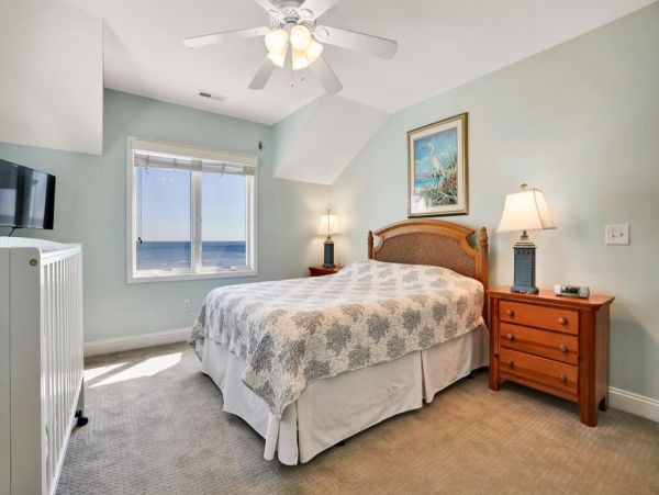 Myrtle Beach North Myrtle Beach Home 1015586