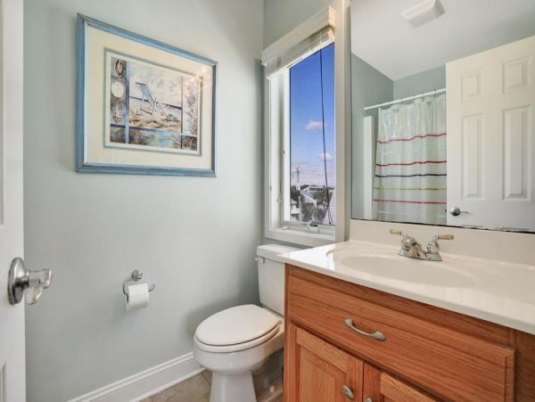 Myrtle Beach North Myrtle Beach Home 1015586