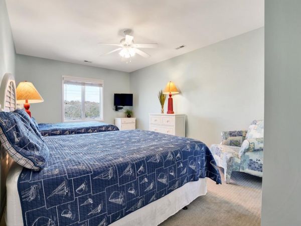 Myrtle Beach North Myrtle Beach Home 1015586