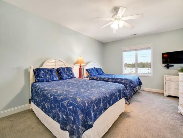 Myrtle Beach North Myrtle Beach Home 1015586