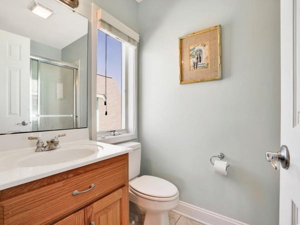 Myrtle Beach North Myrtle Beach Home 1015586