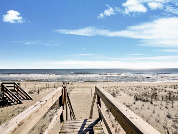 Myrtle Beach North Myrtle Beach Home 1015586