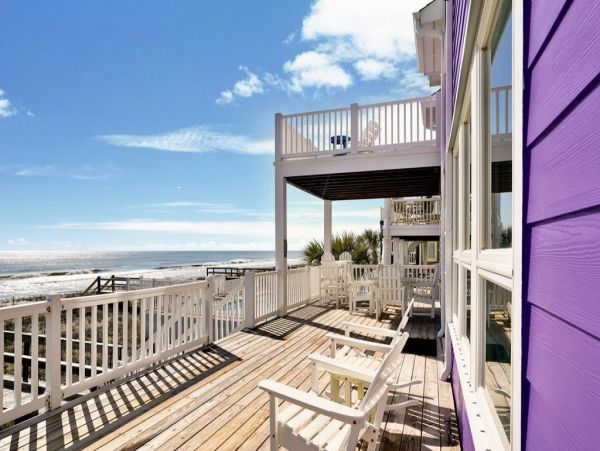 Myrtle Beach North Myrtle Beach Home 1015586