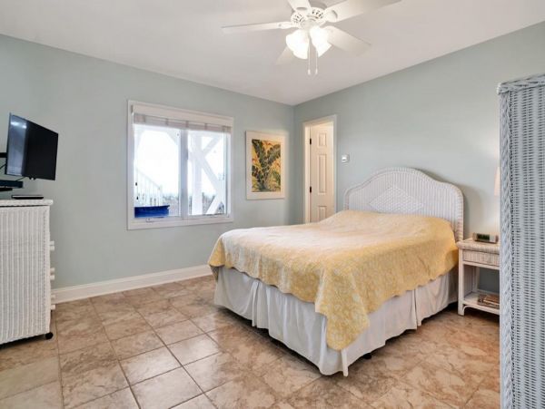 Myrtle Beach North Myrtle Beach Home 1015586