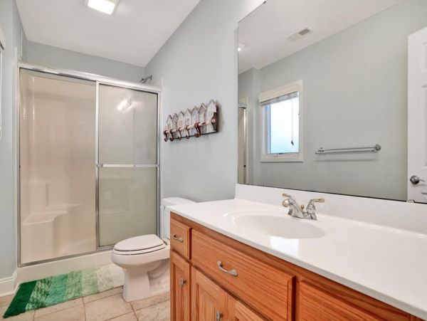 Myrtle Beach North Myrtle Beach Home 1015586