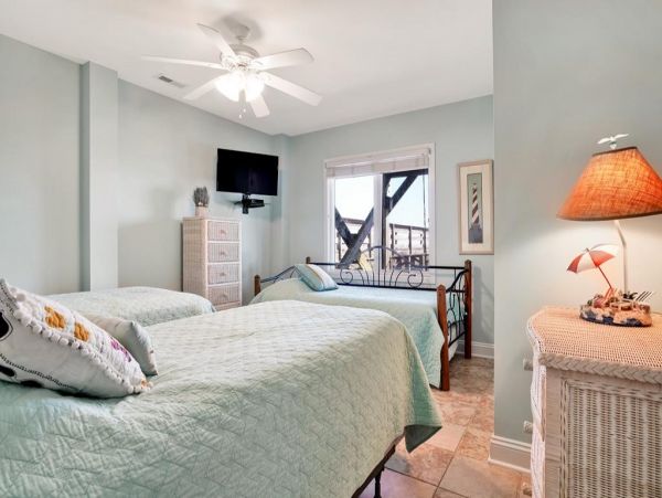 Myrtle Beach North Myrtle Beach Home 1015586