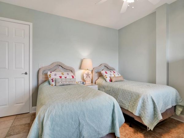 Myrtle Beach North Myrtle Beach Home 1015586