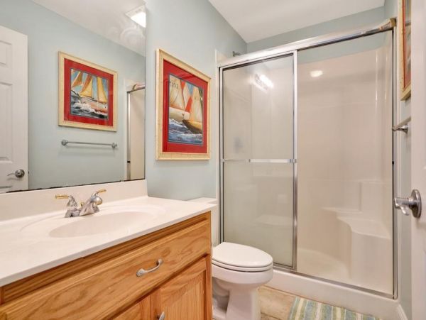 Myrtle Beach North Myrtle Beach Home 1015586