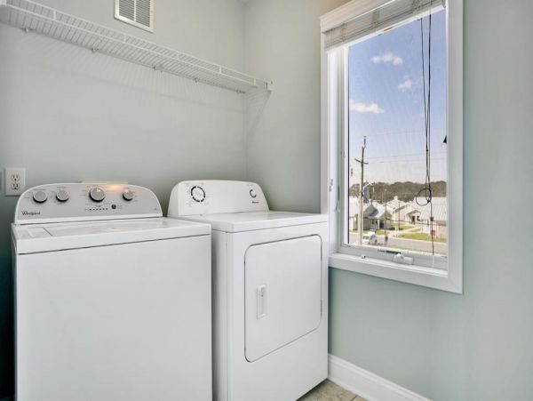 Myrtle Beach North Myrtle Beach Home 1015586