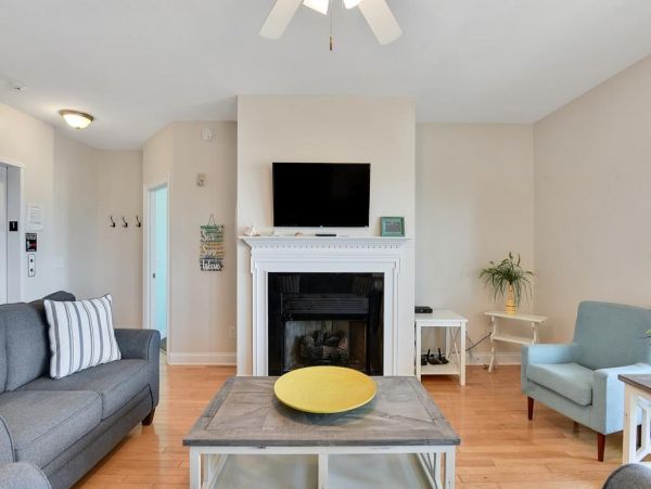 Myrtle Beach North Myrtle Beach Condo 1015587
