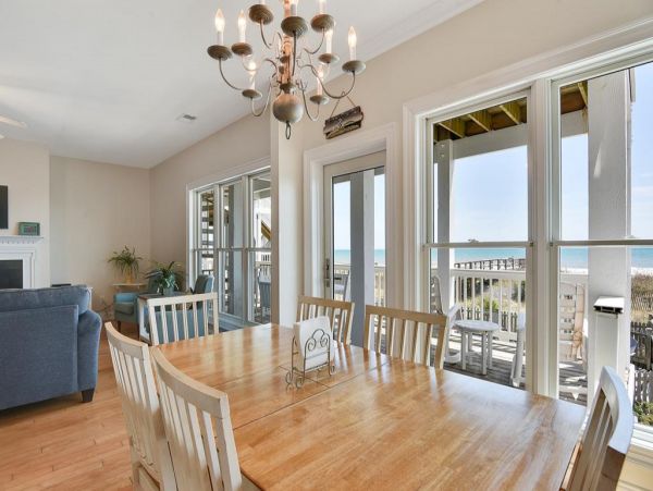 Myrtle Beach North Myrtle Beach Condo 1015587