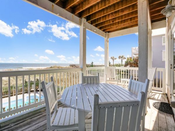 Myrtle Beach North Myrtle Beach Condo 1015587