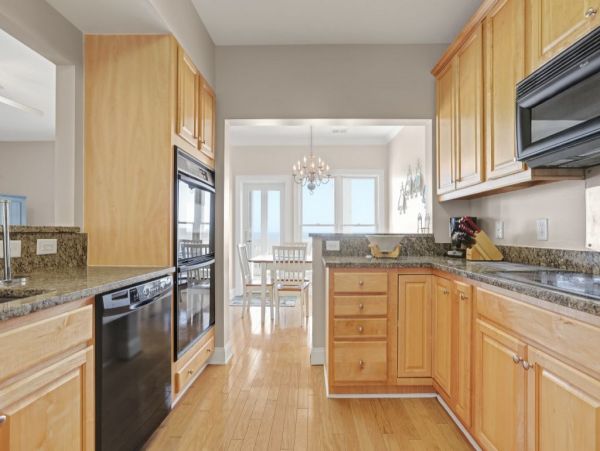 Myrtle Beach North Myrtle Beach Condo 1015587