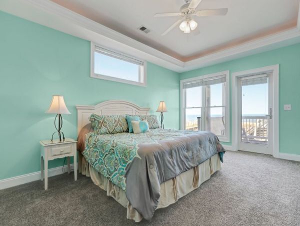 Myrtle Beach North Myrtle Beach Condo 1015587