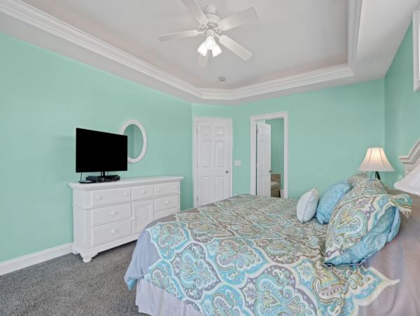Myrtle Beach North Myrtle Beach Condo 1015587