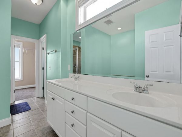 Myrtle Beach North Myrtle Beach Condo 1015587