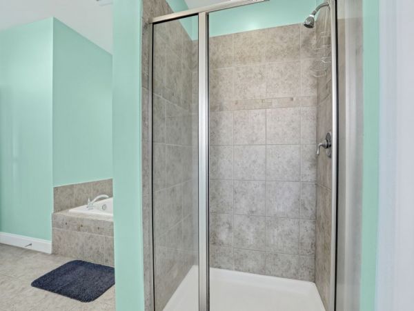 Myrtle Beach North Myrtle Beach Condo 1015587