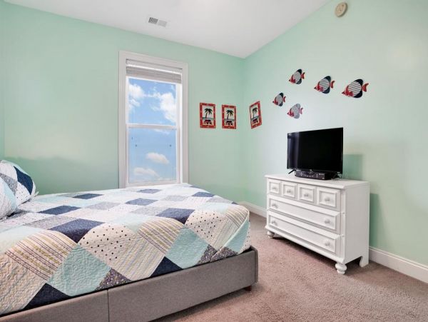 Myrtle Beach North Myrtle Beach Condo 1015587