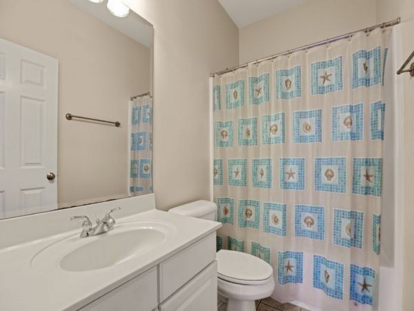 Myrtle Beach North Myrtle Beach Condo 1015587