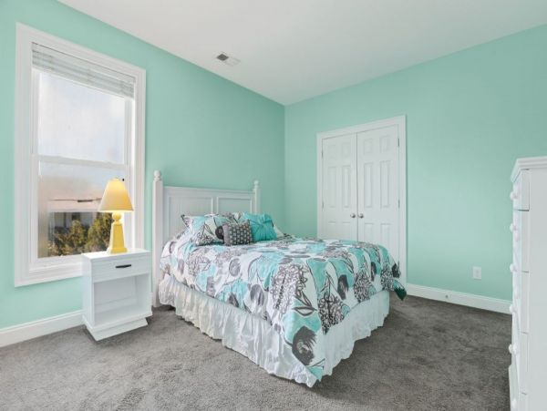 Myrtle Beach North Myrtle Beach Condo 1015587