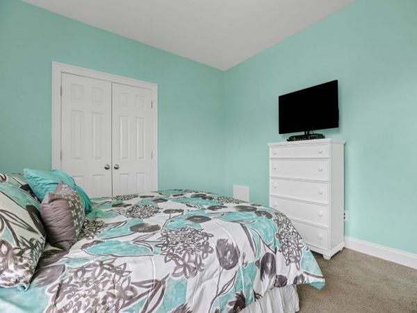 Myrtle Beach North Myrtle Beach Condo 1015587