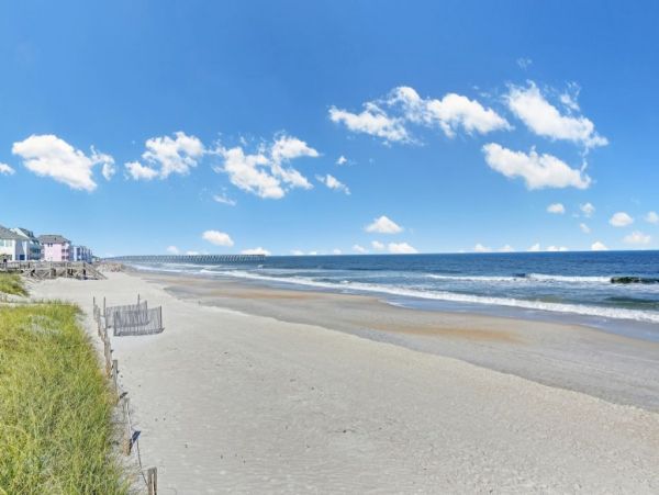 Myrtle Beach North Myrtle Beach Condo 1015587