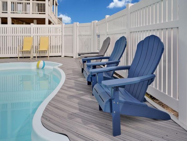 Myrtle Beach North Myrtle Beach Condo 1015587
