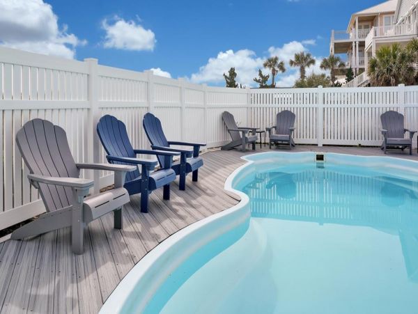 Myrtle Beach North Myrtle Beach Condo 1015587