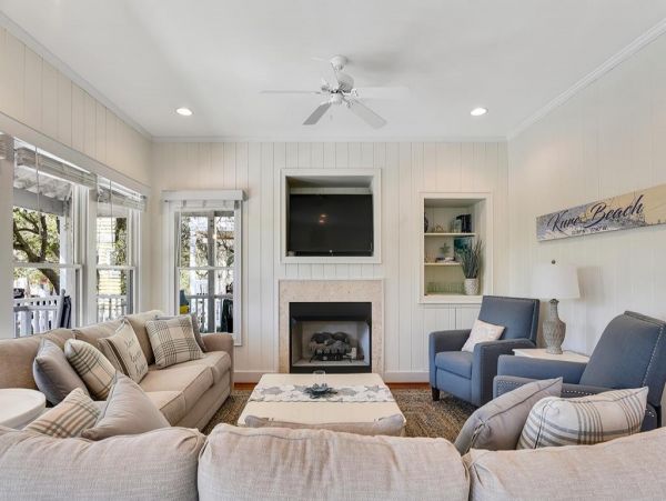 Myrtle Beach North Myrtle Beach Home 1015588