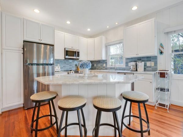 Myrtle Beach North Myrtle Beach Home 1015588