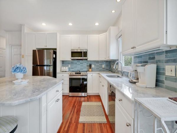 Myrtle Beach North Myrtle Beach Home 1015588