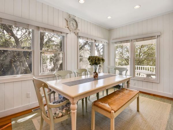 Myrtle Beach North Myrtle Beach Home 1015588