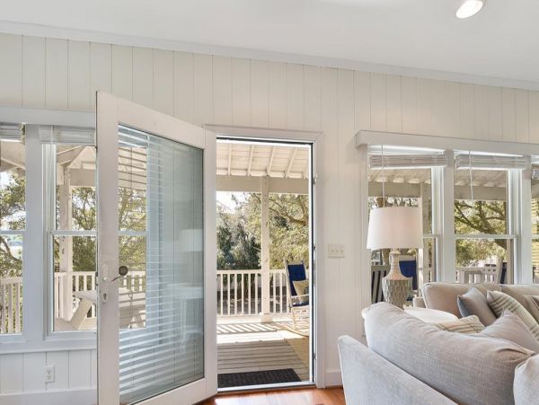 Myrtle Beach North Myrtle Beach Home 1015588