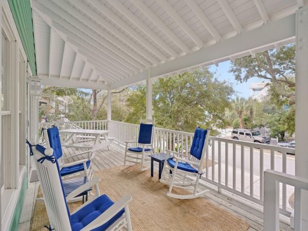 Myrtle Beach North Myrtle Beach Home 1015588