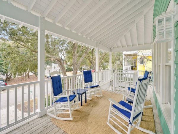 Myrtle Beach North Myrtle Beach Home 1015588