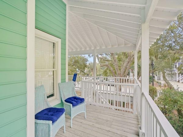 Myrtle Beach North Myrtle Beach Home 1015588
